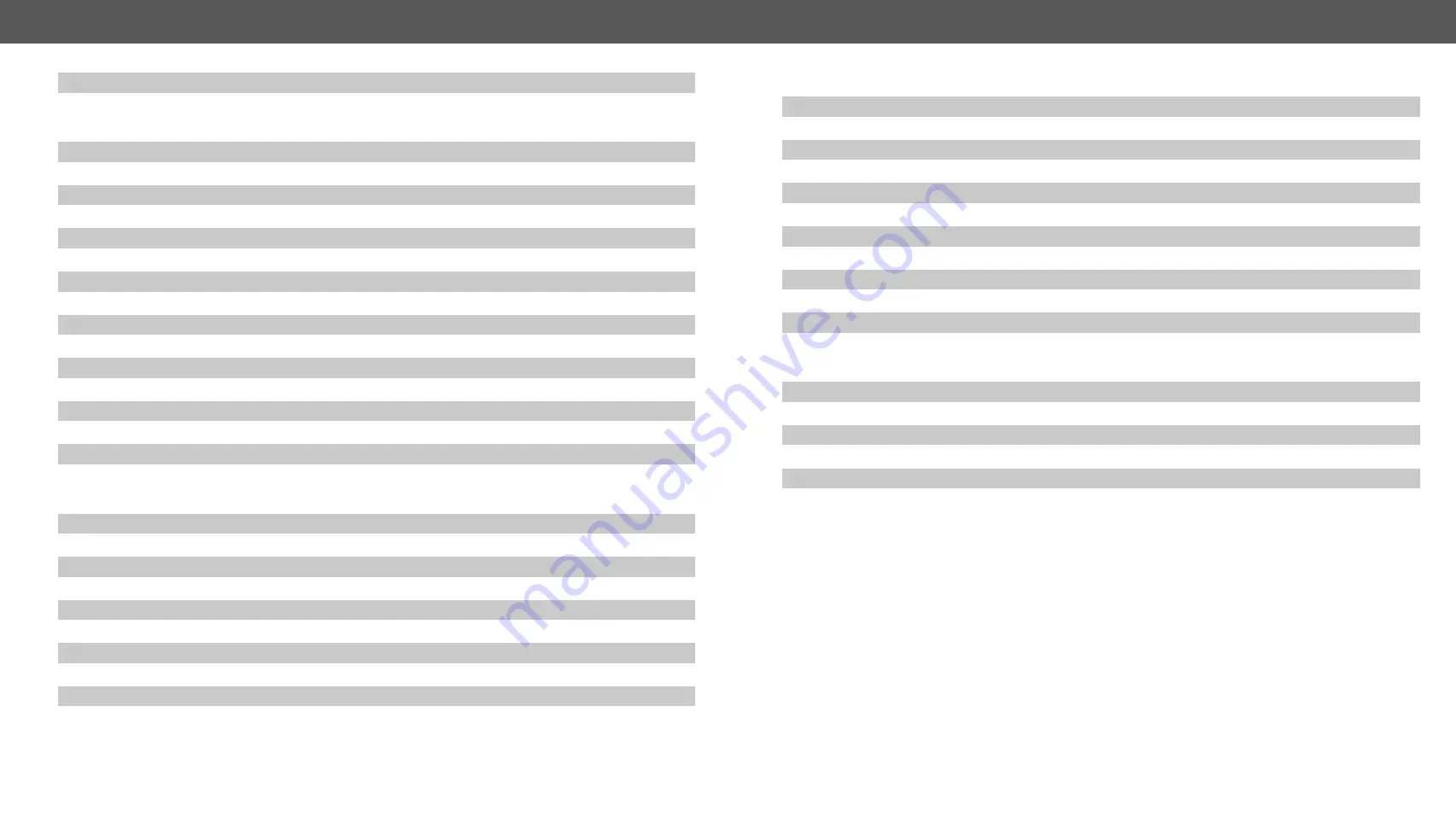 Lightware UCX Series User Manual Download Page 83