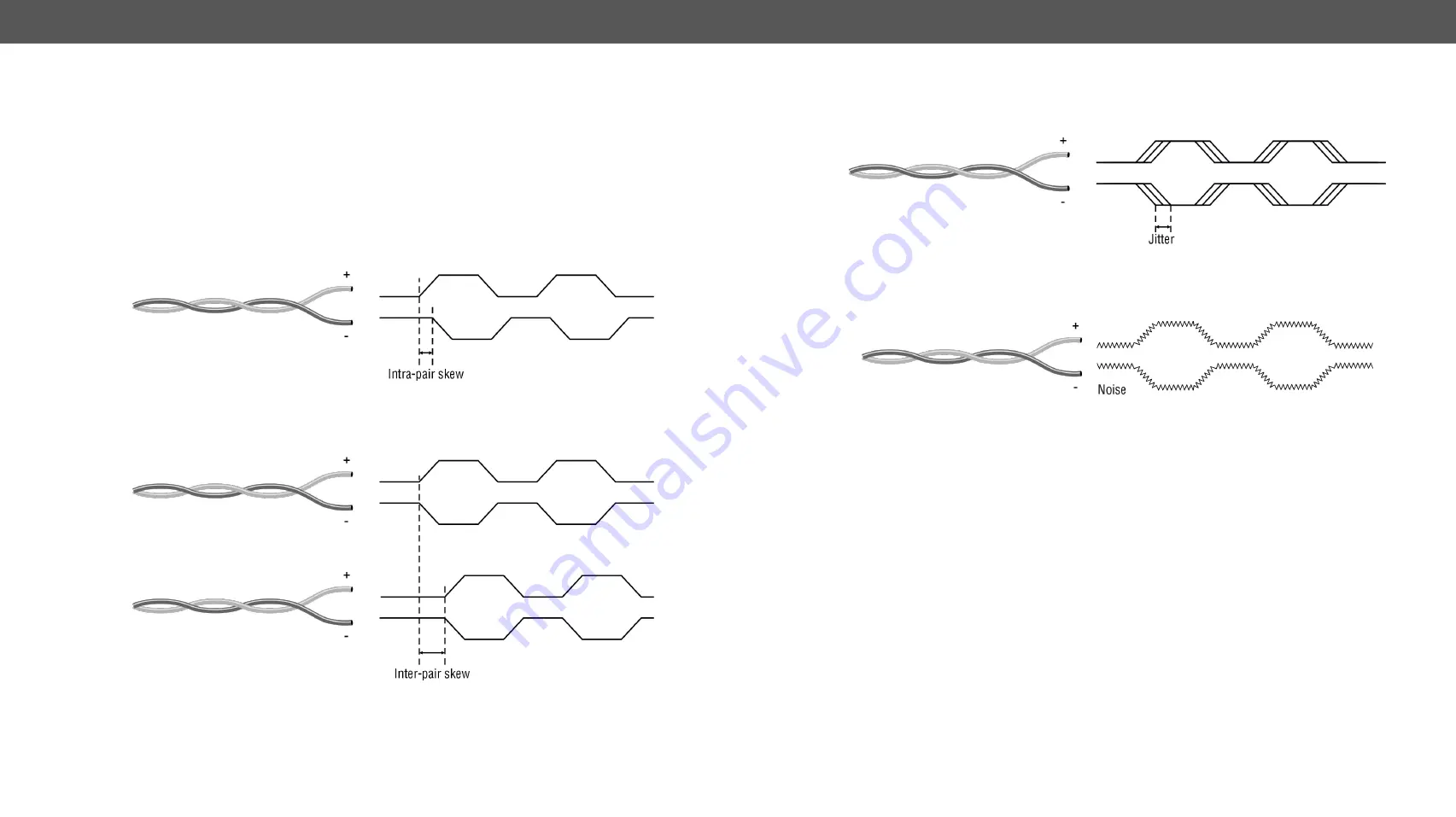 Lightware UCX Series User Manual Download Page 96