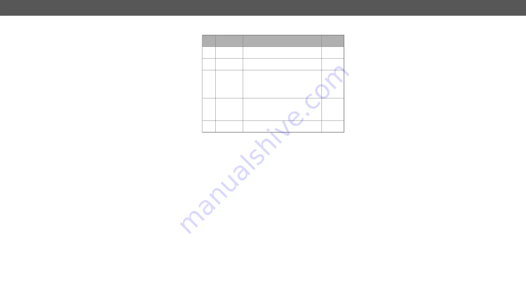 Lightware UCX Series User Manual Download Page 108