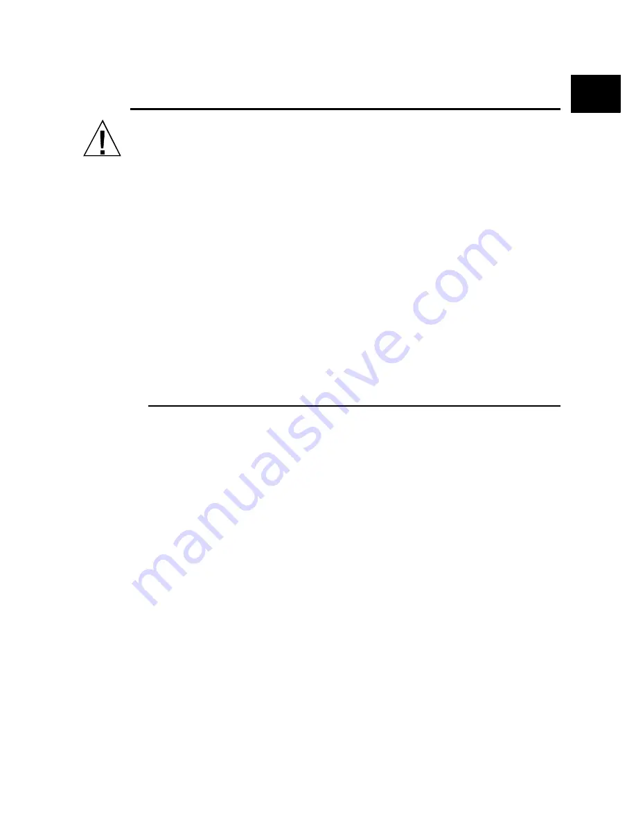 Lightwave Research Status Cue User Manual Download Page 45