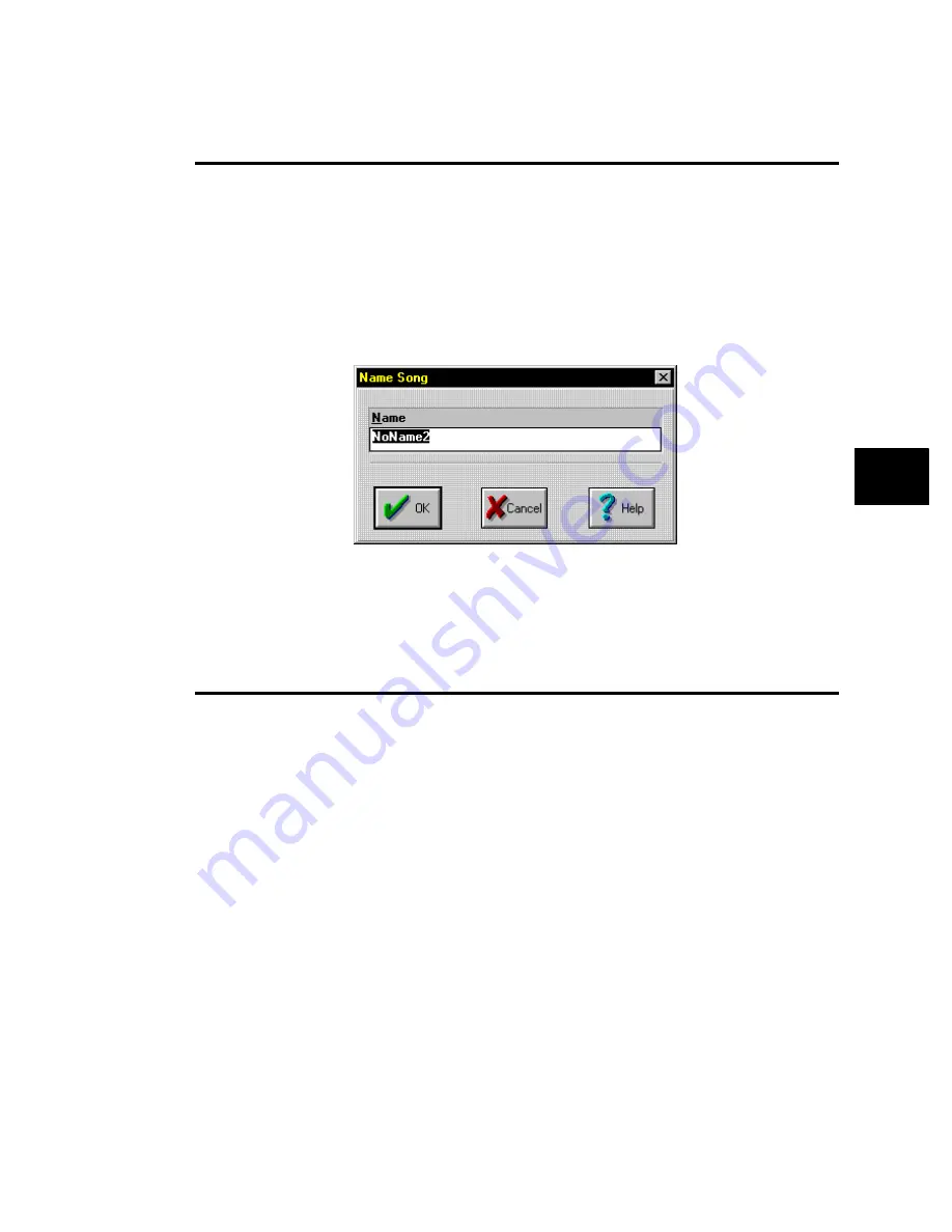 Lightwave Research Status Cue User Manual Download Page 189