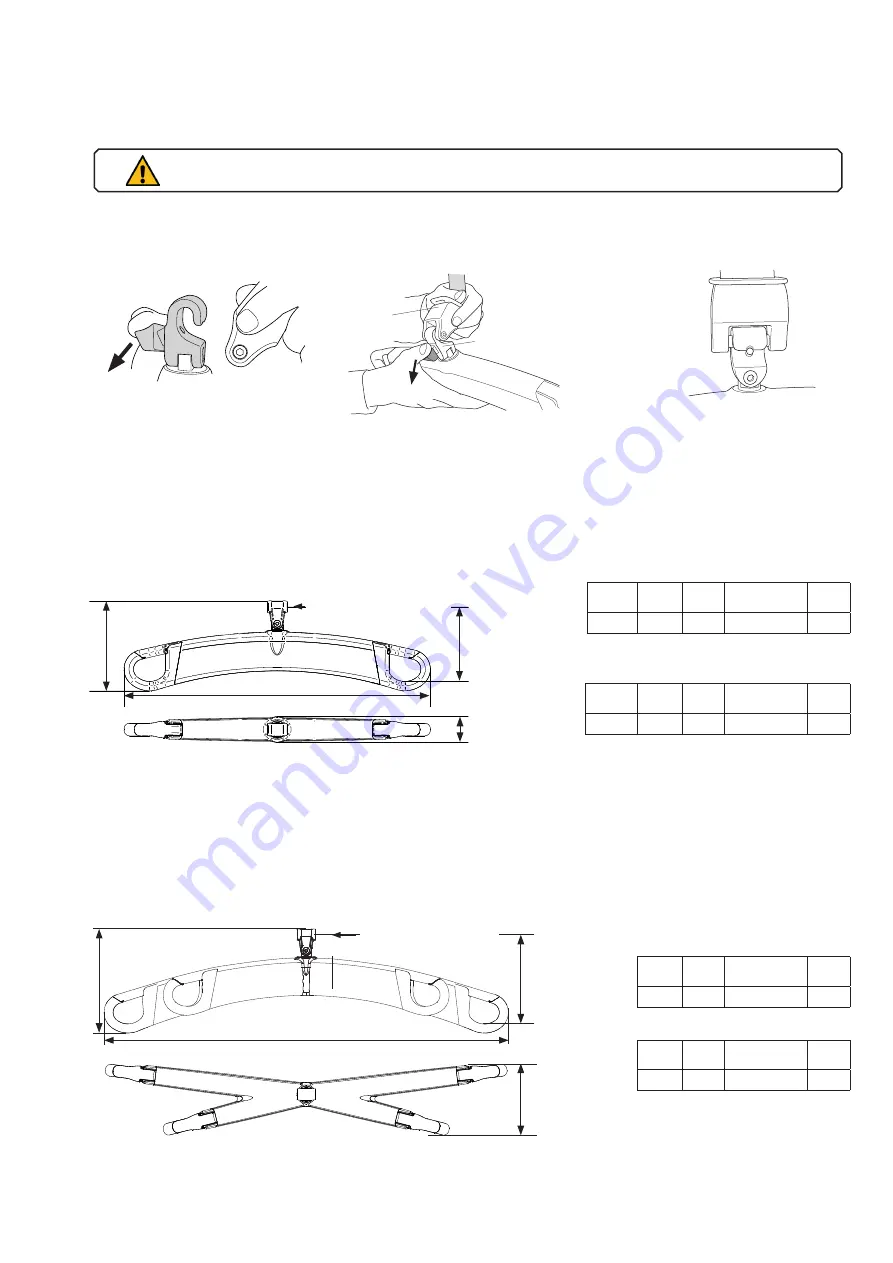 Liko 3308020 Instructions For Use Manual Download Page 9