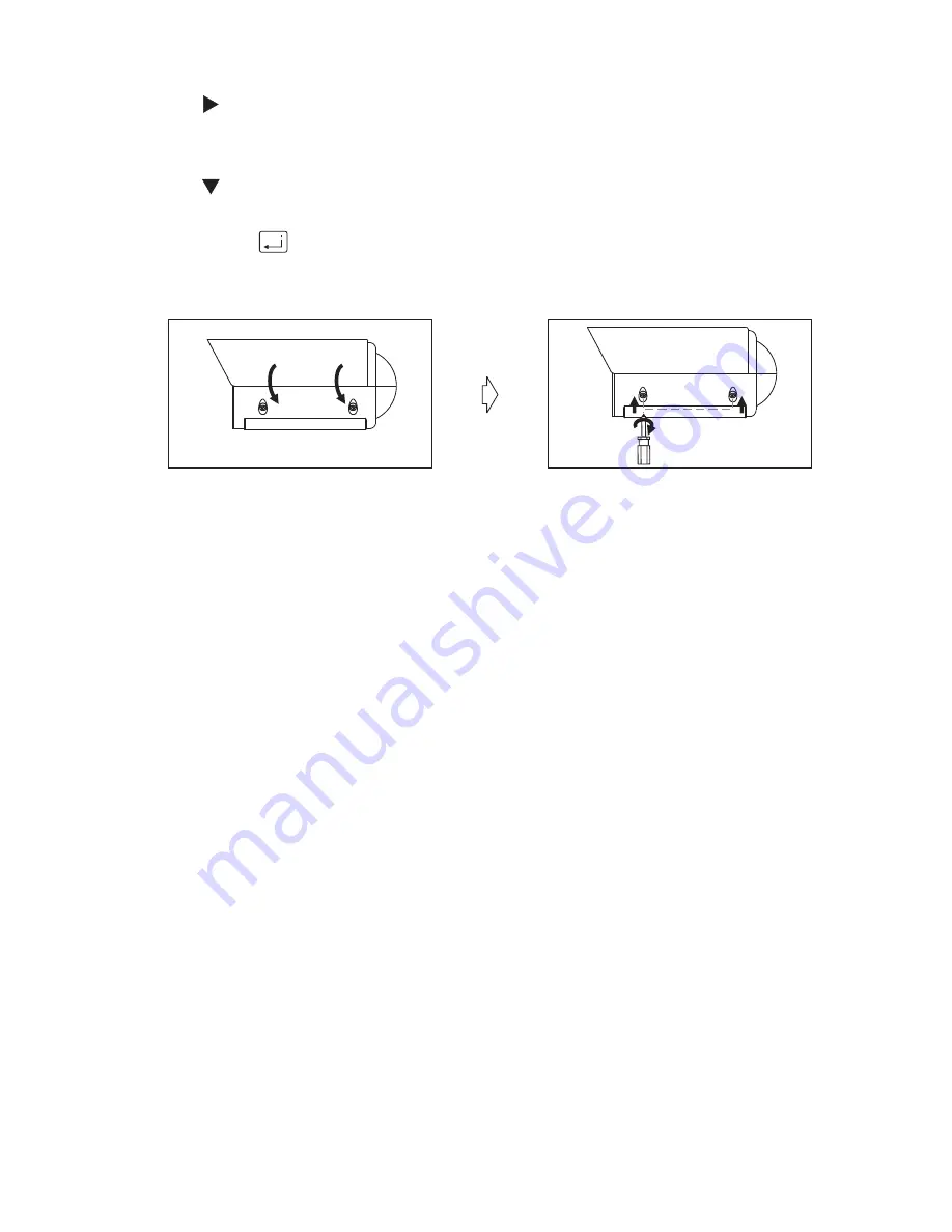 Lilin CMR7384X10N/P Instruction Manual Download Page 6