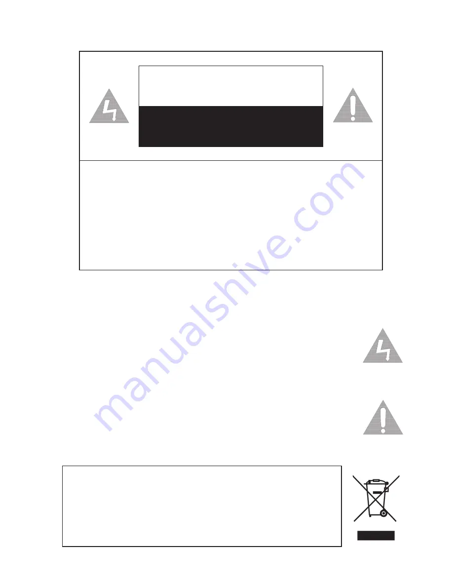 Lilin IPD2322ESX Instruction Manual Download Page 2