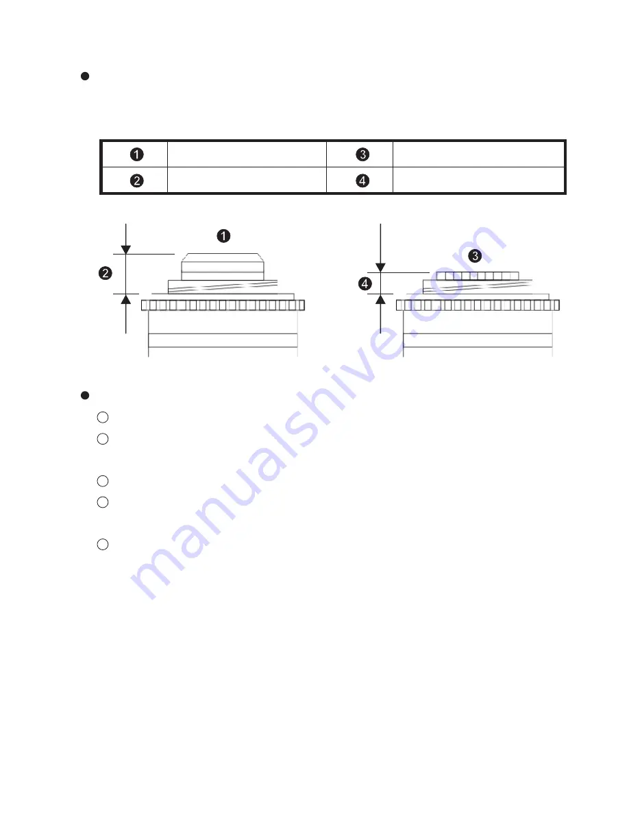 Lilin IPG1022ELS Instruction Manual Download Page 10