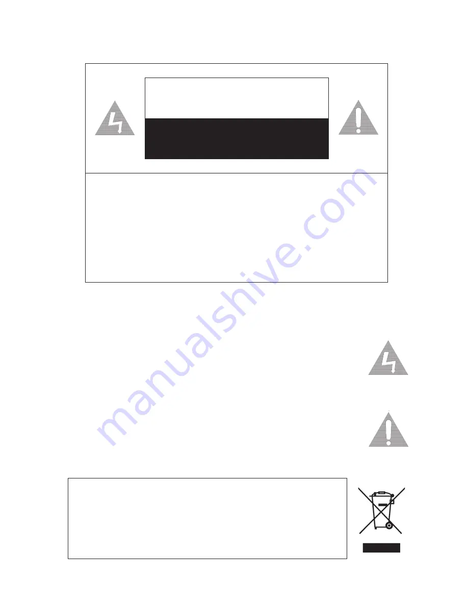 Lilin IPS5180E Скачать руководство пользователя страница 2