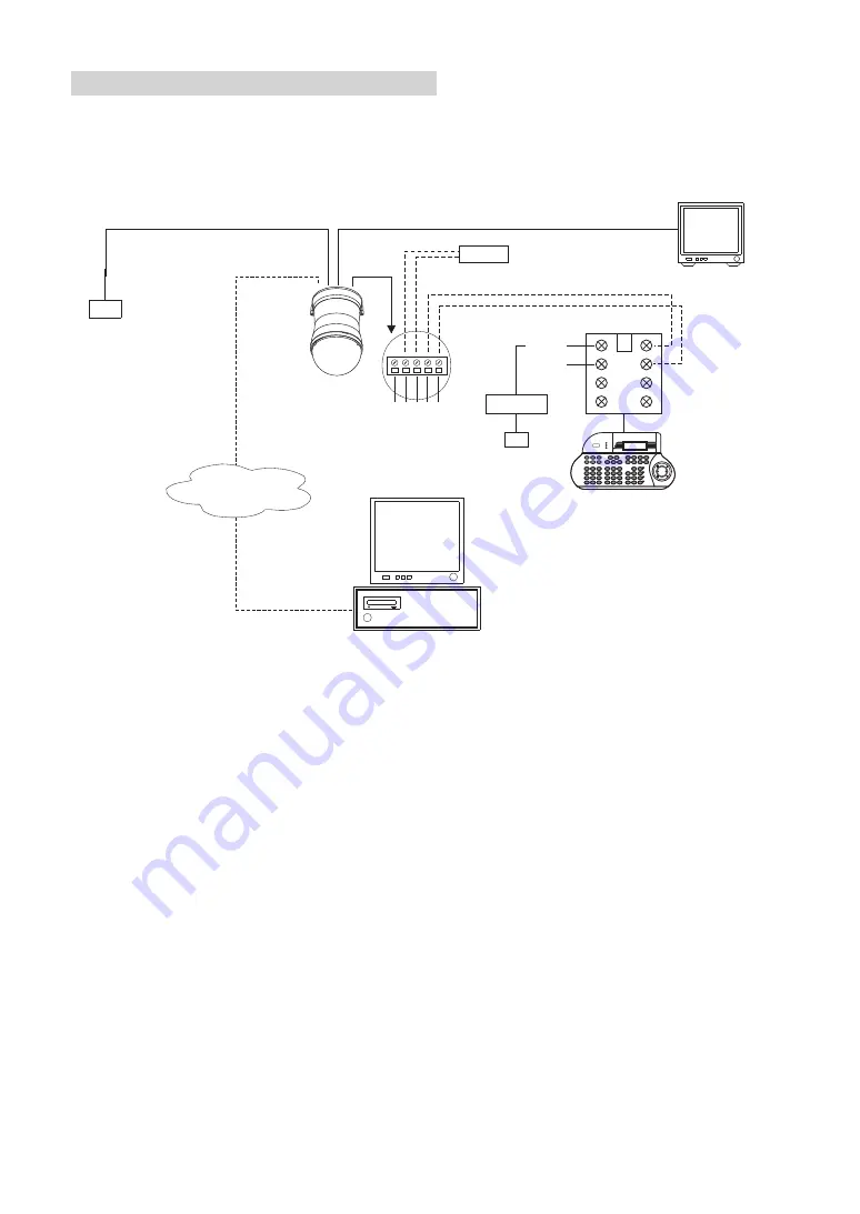 Lilin IPS9264 Instruction Manual Download Page 29