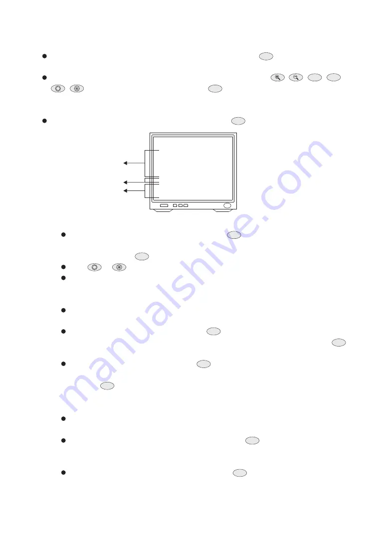 Lilin IPS9264 Скачать руководство пользователя страница 57