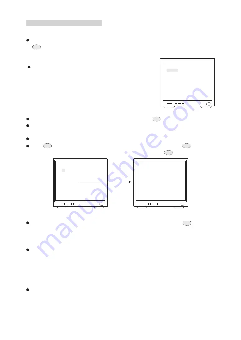 Lilin IPS9264 Instruction Manual Download Page 59