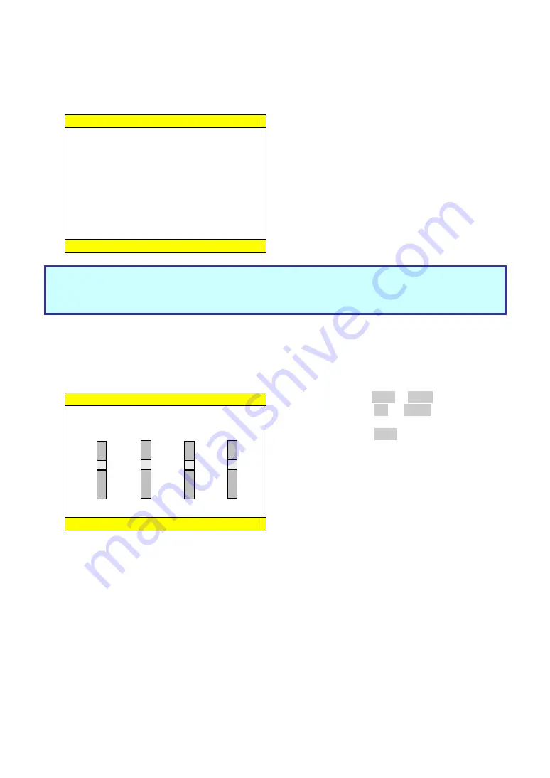 Lilin PDR-2160A Скачать руководство пользователя страница 27