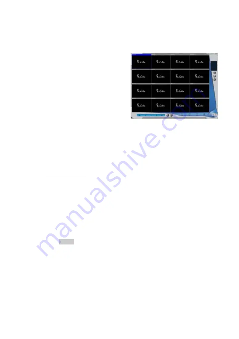 Lilin PDR-2160A Instruction Manual Download Page 47