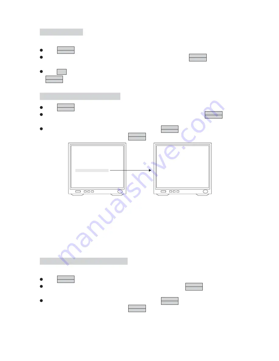 Lilin PIH-7622 Series Скачать руководство пользователя страница 39