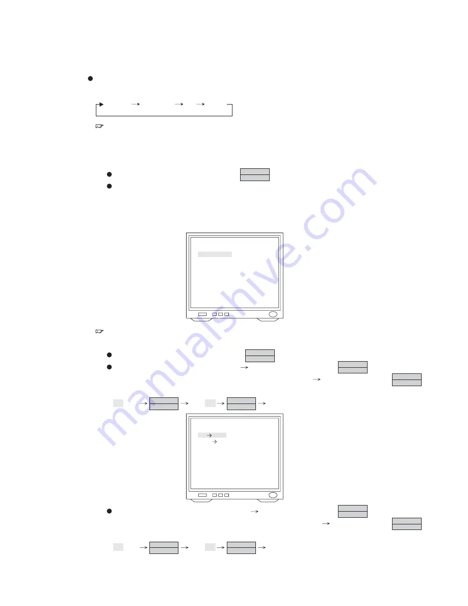 Lilin PIH-7622 Series Instruction Manual Download Page 45