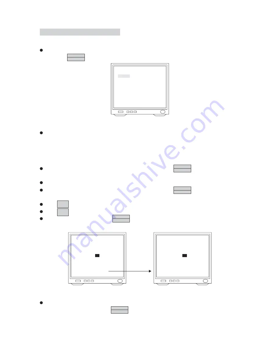 Lilin PIH-7622 Series Скачать руководство пользователя страница 54