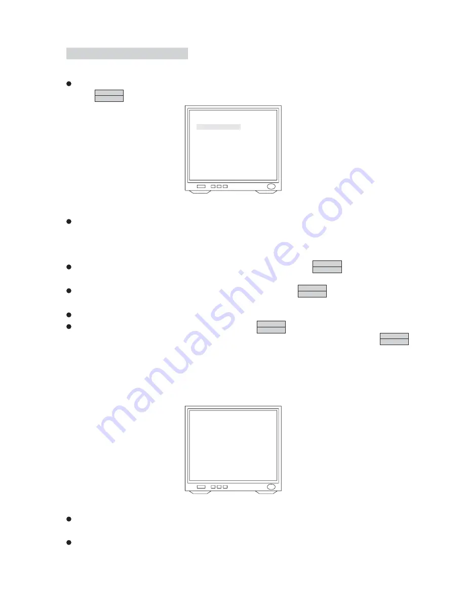 Lilin PIH-7622 Series Instruction Manual Download Page 56