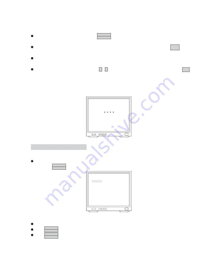 Lilin PIH-7622 Series Instruction Manual Download Page 57