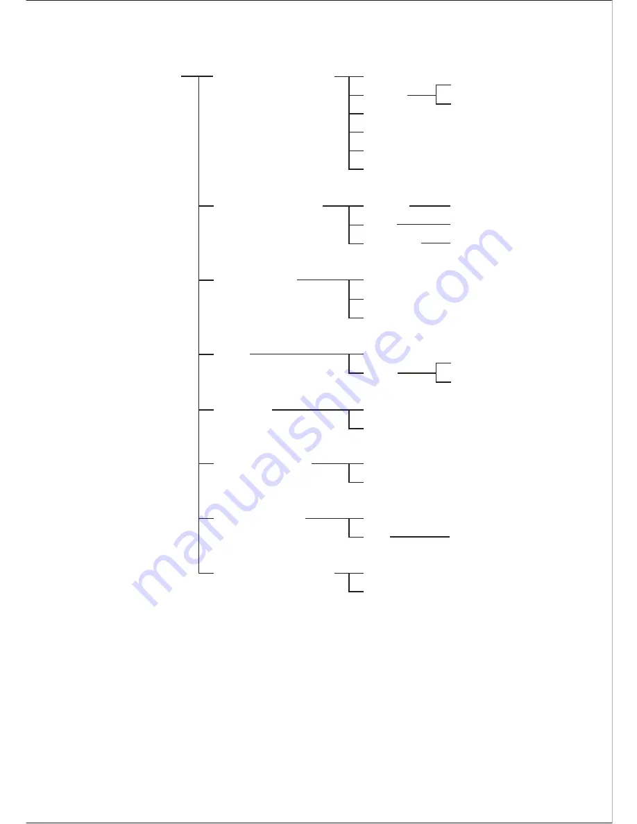 Lilin PIH-815 Instruction Manual Download Page 13