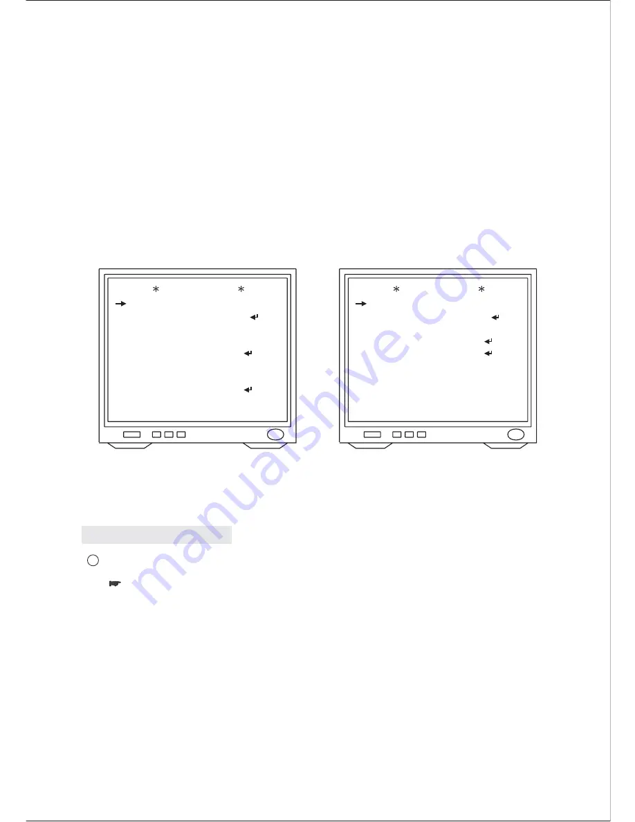 Lilin PIH-815 Instruction Manual Download Page 15