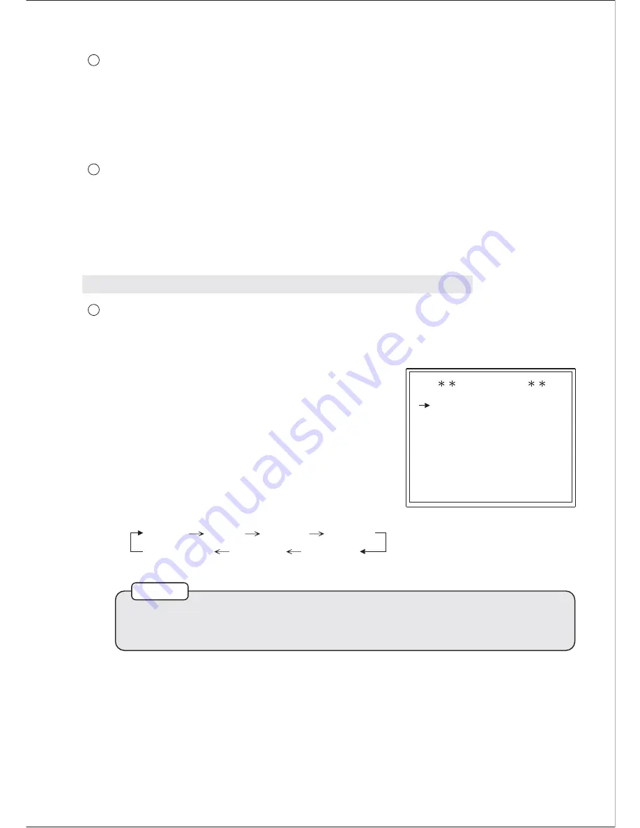 Lilin PIH-815 Instruction Manual Download Page 17