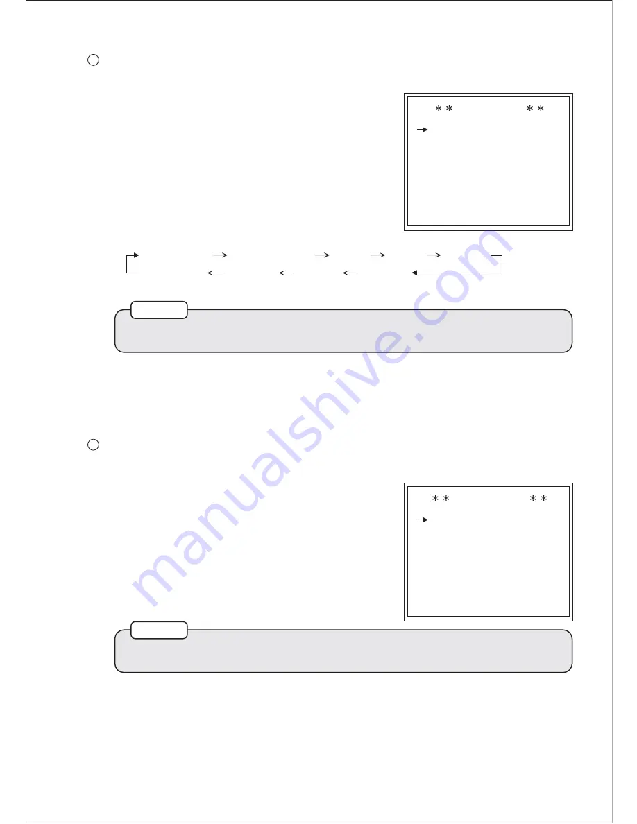 Lilin PIH-815 Instruction Manual Download Page 18