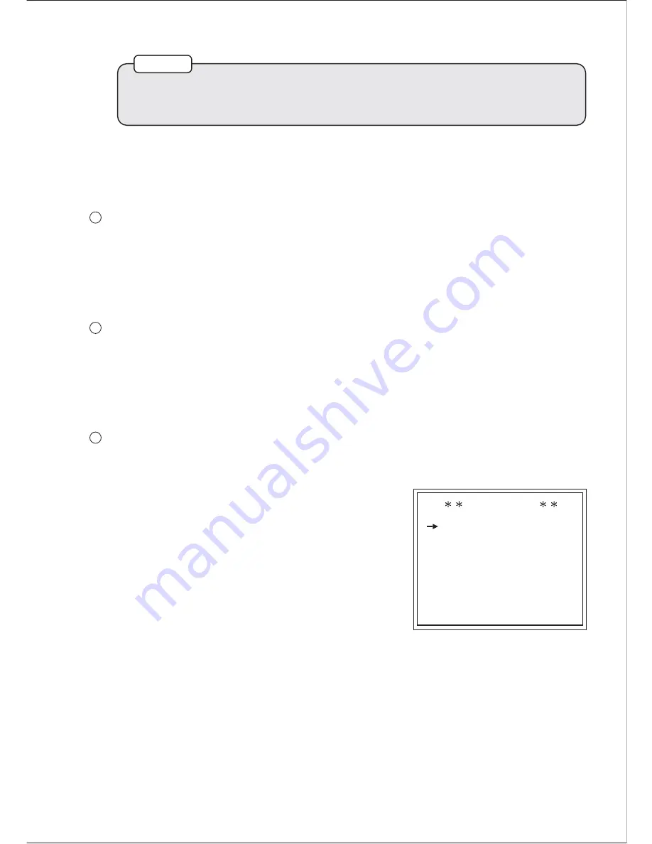 Lilin PIH-815 Instruction Manual Download Page 24