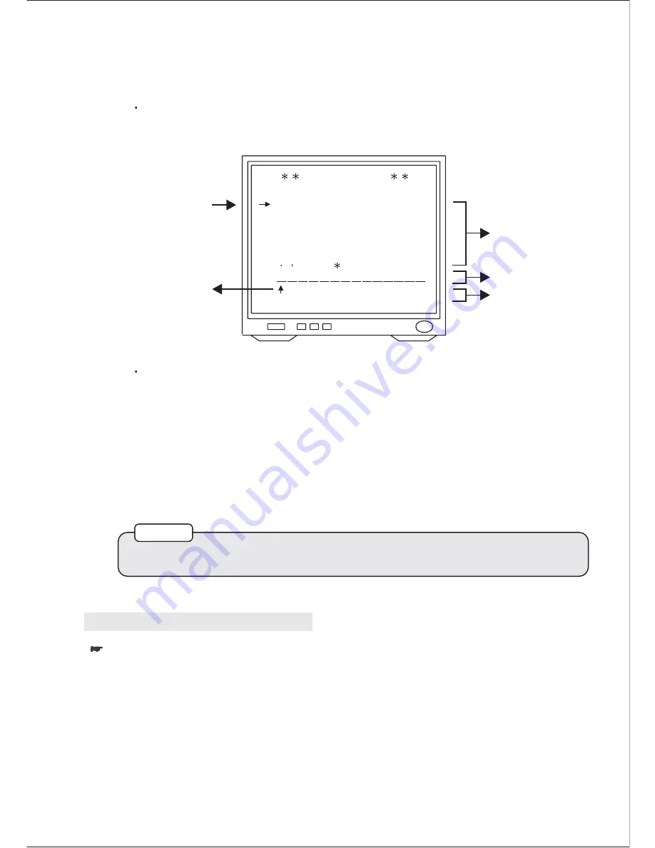 Lilin PIH-815 Скачать руководство пользователя страница 28