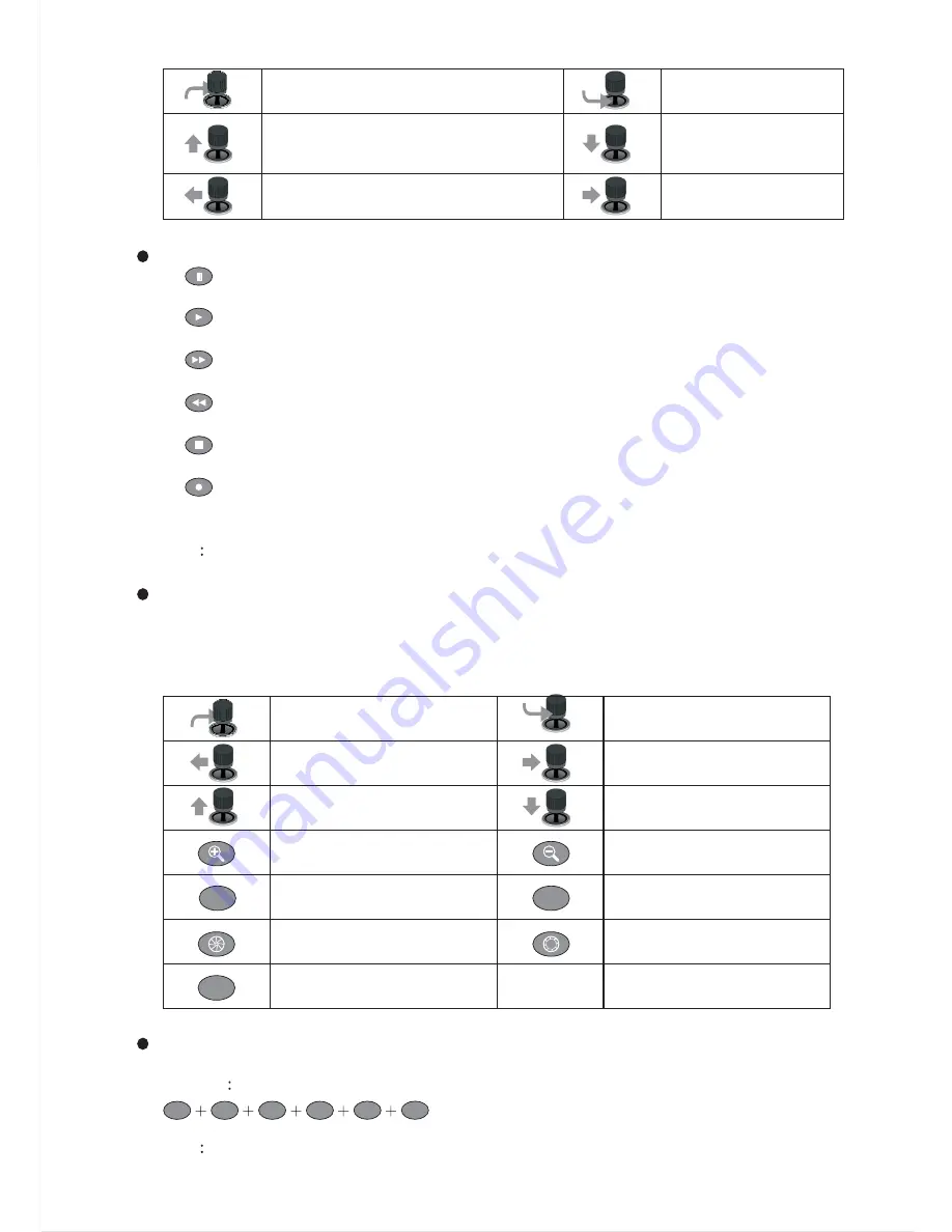 Lilin PIH-931D Instruction Manual Download Page 17