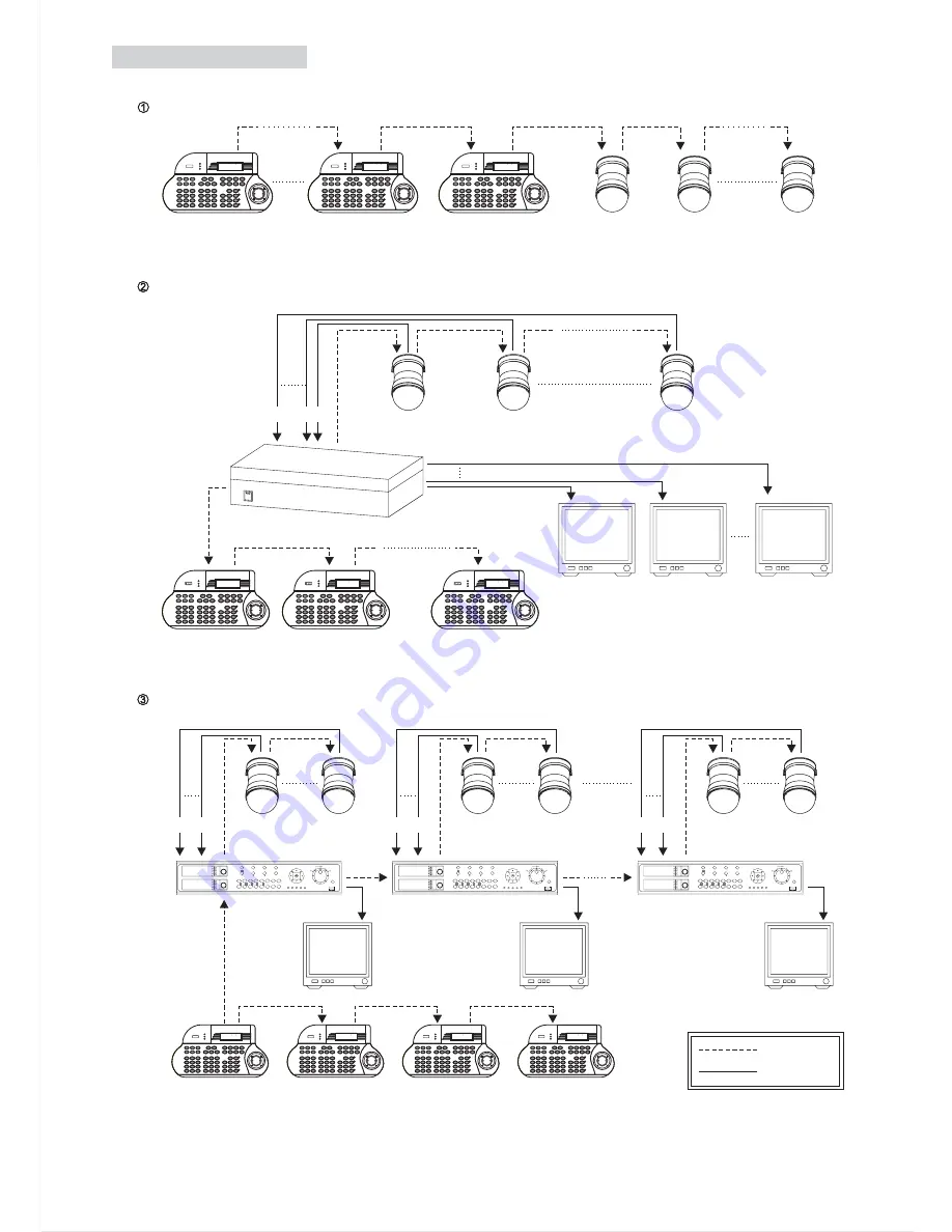 Lilin PIH-931D Instruction Manual Download Page 19