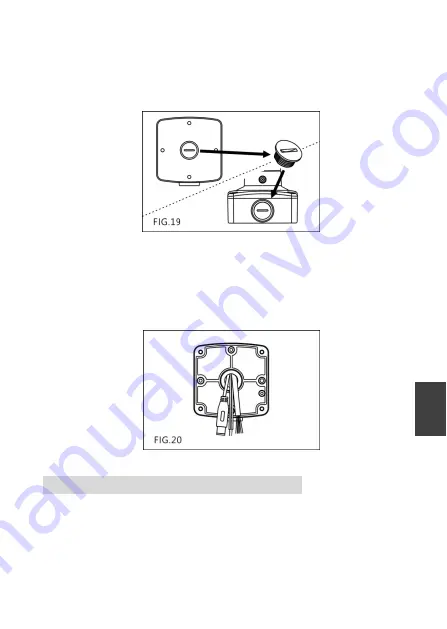 Lilin SR8222 Quick Installation Manual Download Page 82