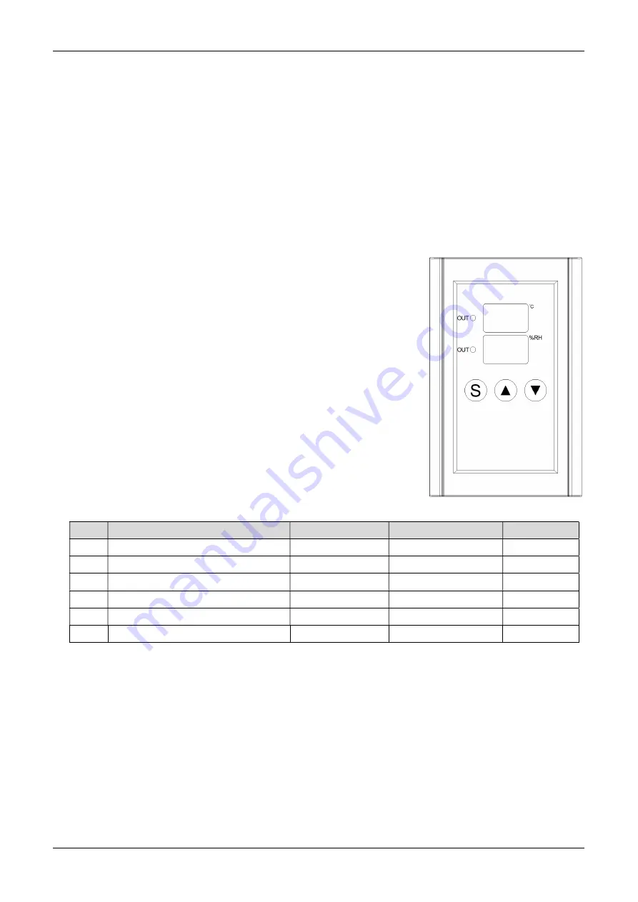 Lilytech ZL-7816A Скачать руководство пользователя страница 1