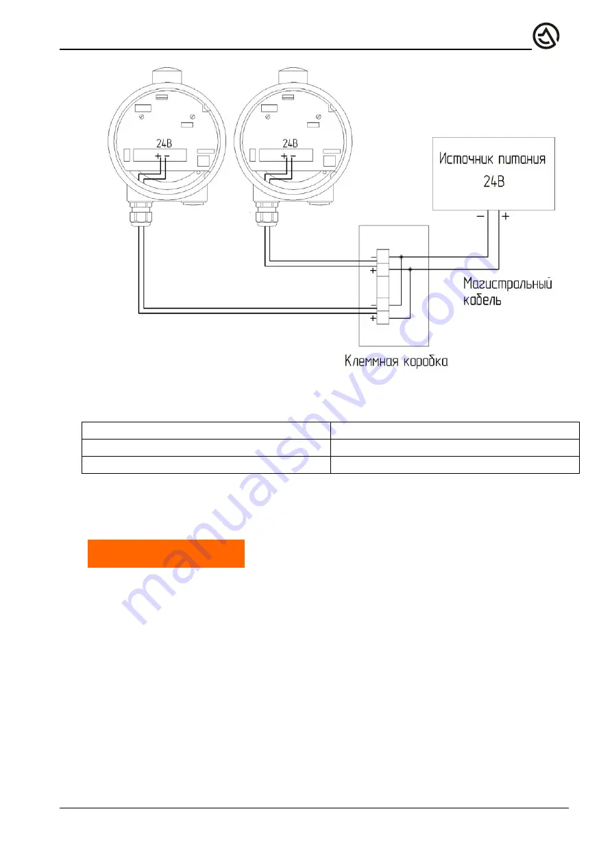 Limaco ULM-3D Series Operating And Installation Manual Download Page 32