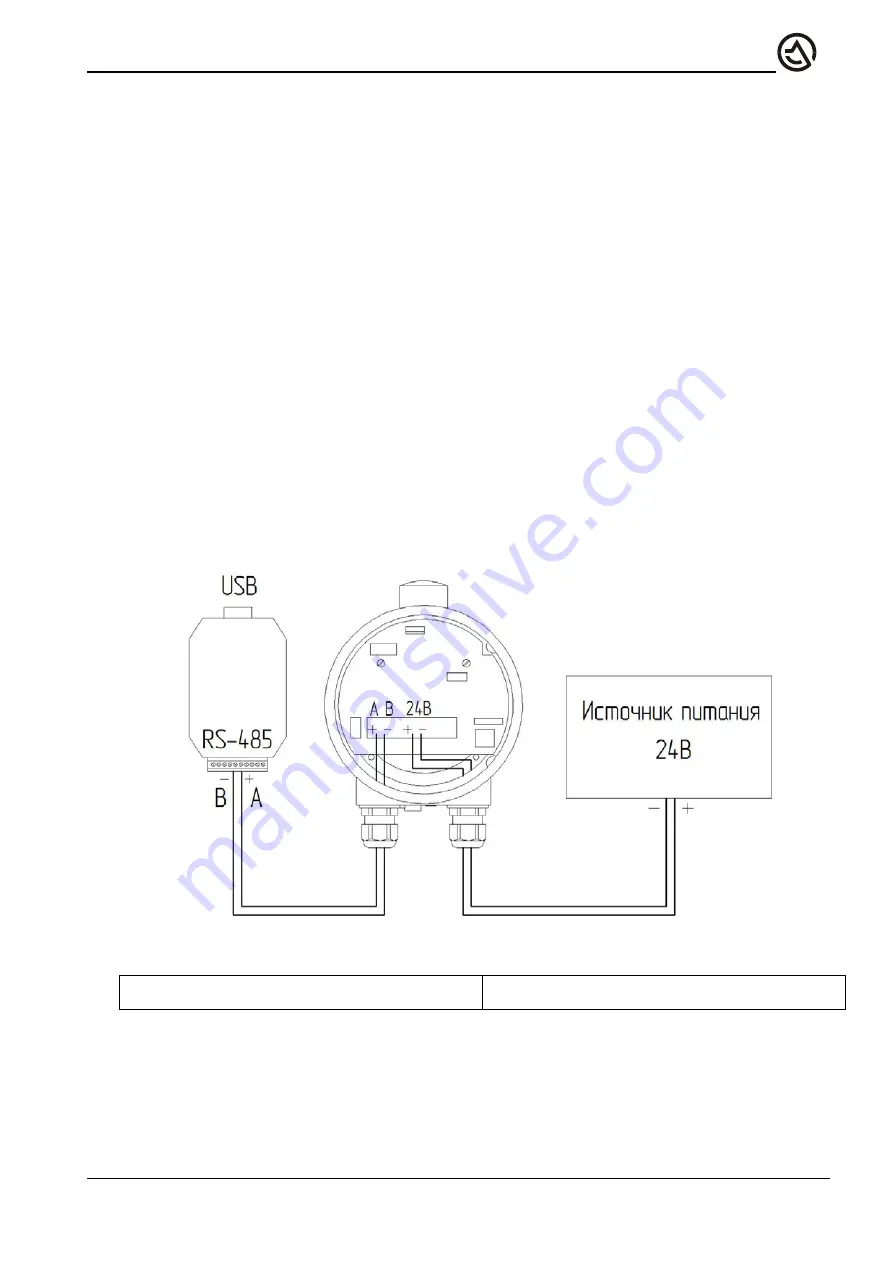 Limaco ULM-3D Series Operating And Installation Manual Download Page 36