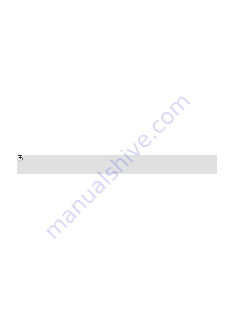 Lime QTV1247 User Manual Download Page 10