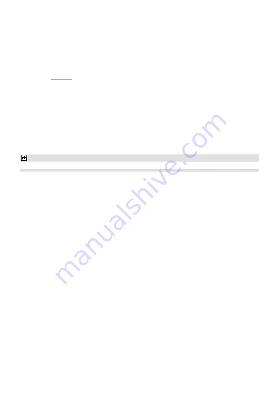 Lime QTV1247 User Manual Download Page 16