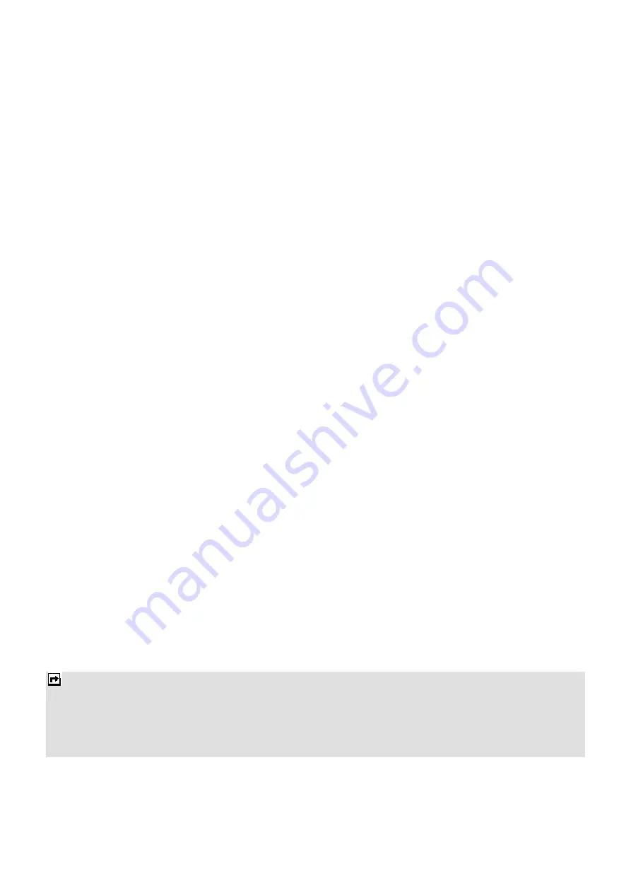 Lime QTV1247 User Manual Download Page 25