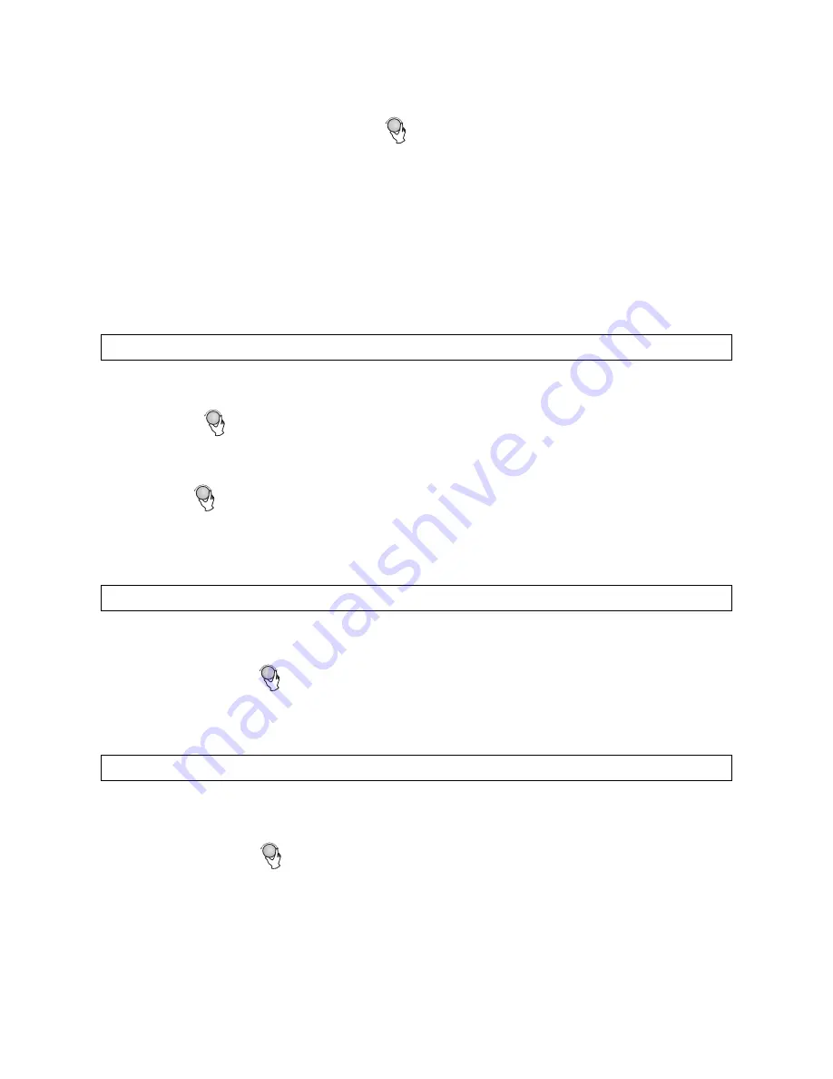 LIMIT LICM25S Instruction Manual Download Page 35