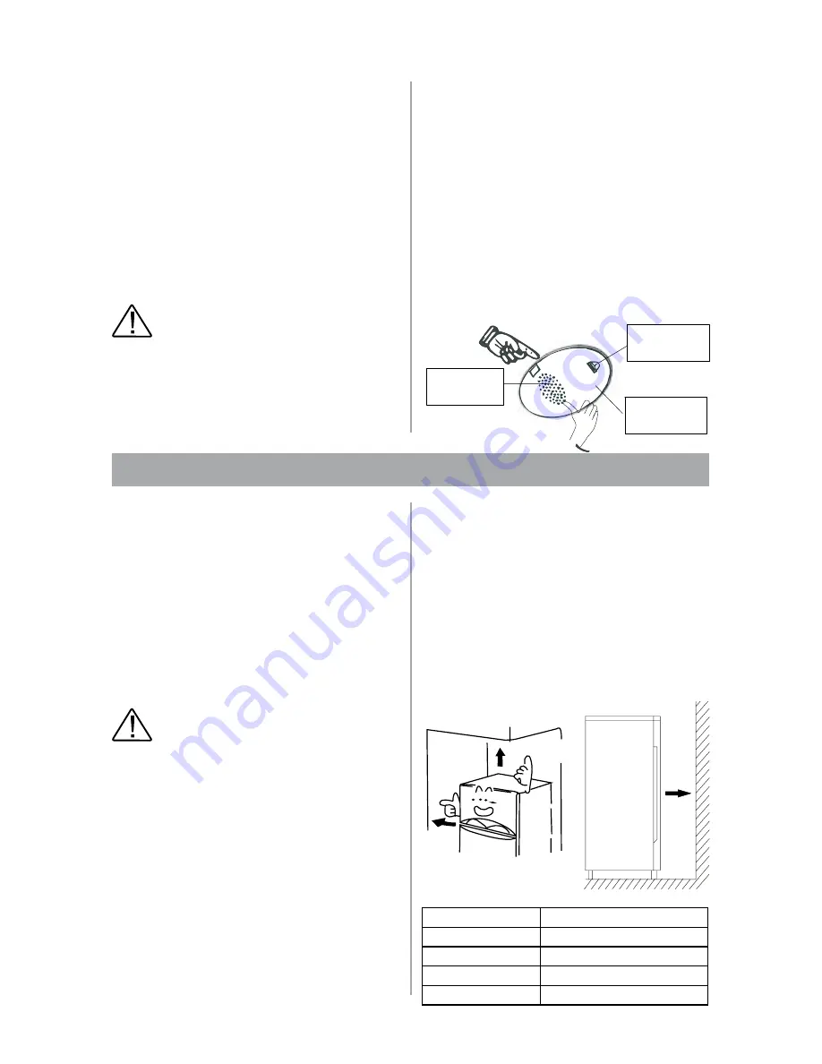 LIMIT LIDD265 Instruction Manual Download Page 29