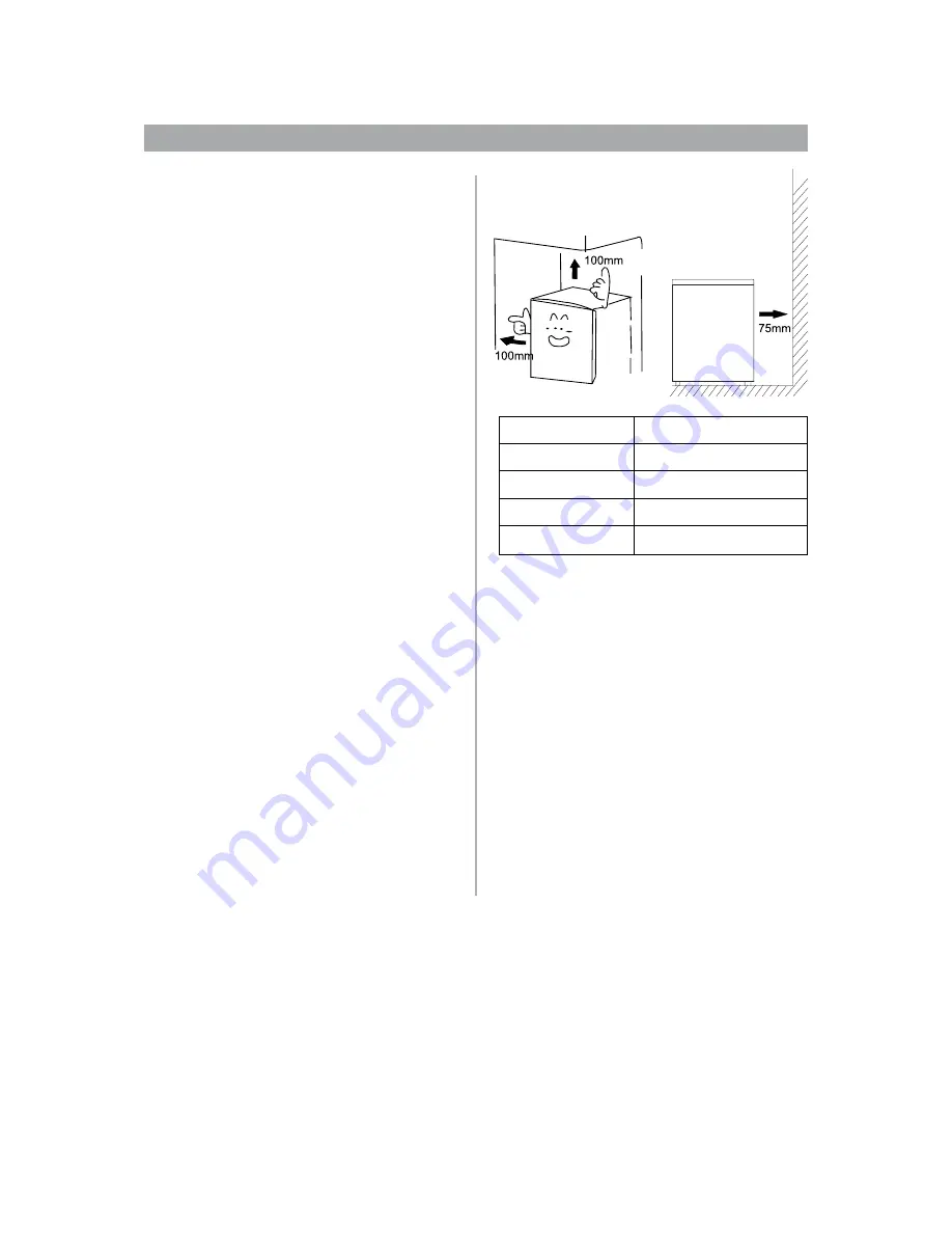 LIMIT LIVK205 Instruction Manual Download Page 15