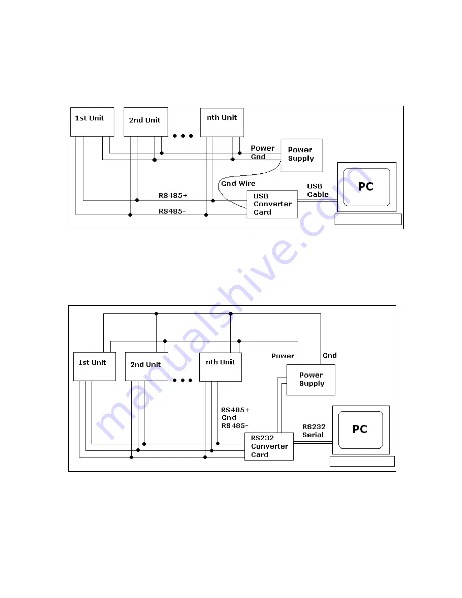 Lin Engineering Silverpak 17C User Manual Download Page 14