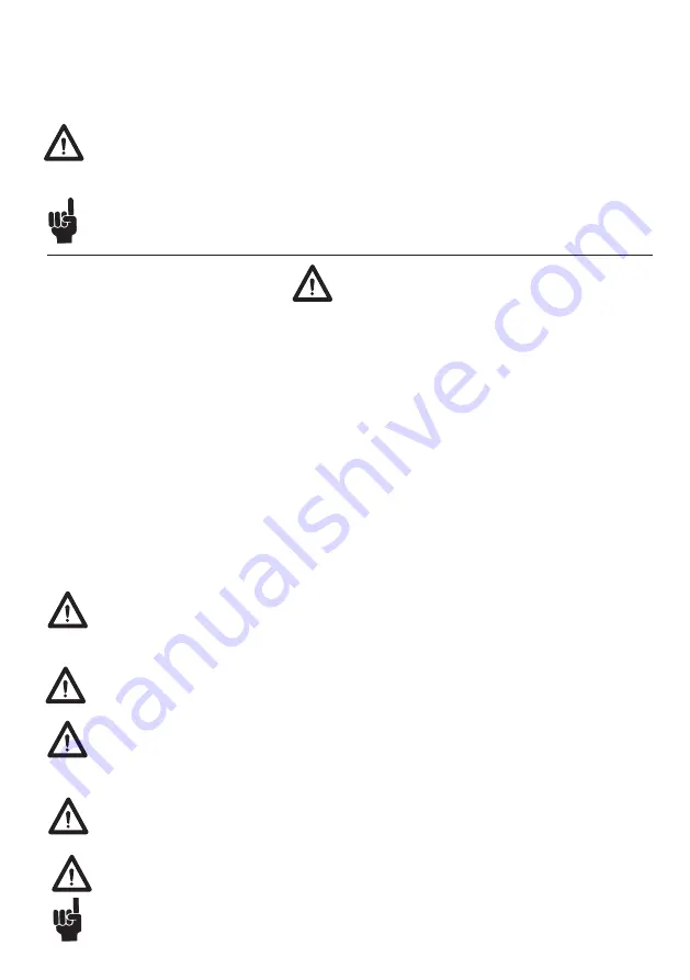 Linak DESKLINE DESK FRAME 2 Скачать руководство пользователя страница 4