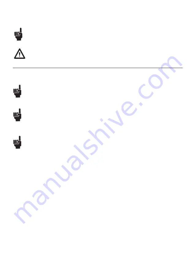 Linak DESKLINE DL18 IC Скачать руководство пользователя страница 6