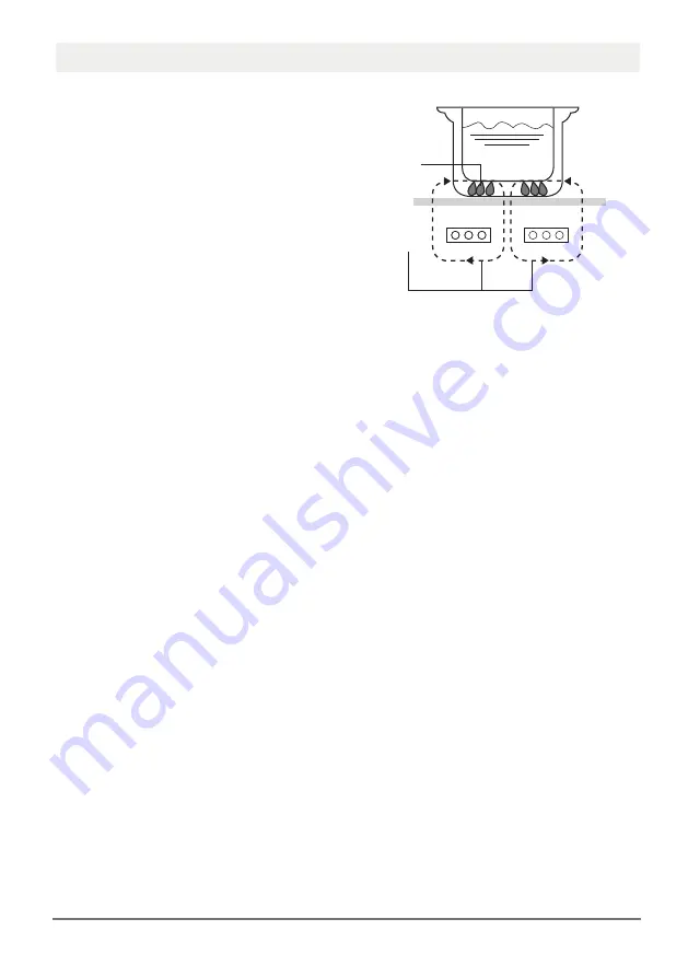 linarie LILLE LS30I1Z Instruction Manual Download Page 7