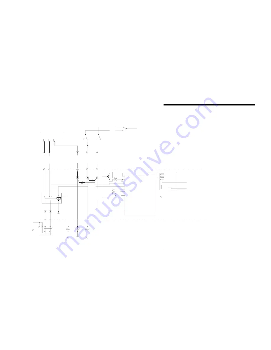 Lincoln Electric 106730 Скачать руководство пользователя страница 16