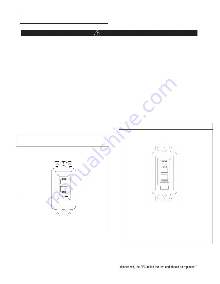 Lincoln Electric 12716 Скачать руководство пользователя страница 51