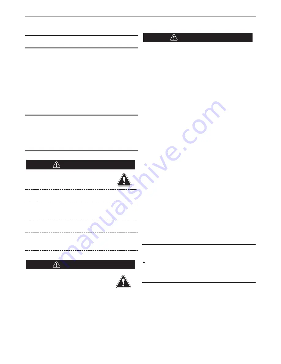 Lincoln Electric AD2477-2 Operator'S Manual Download Page 10