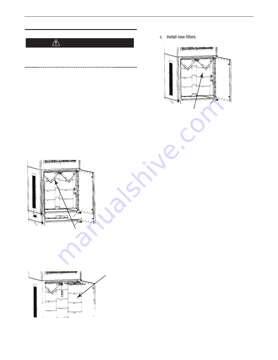 Lincoln Electric AD2477-2 Operator'S Manual Download Page 31