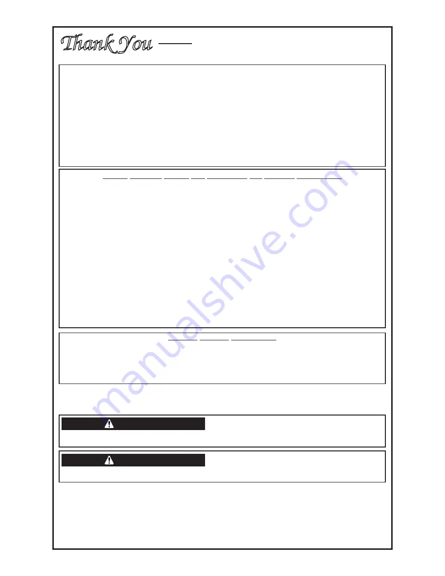 Lincoln Electric COBRAMAX IM774 Operator'S Manual Download Page 10