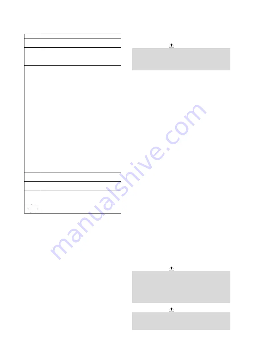 Lincoln Electric COOLARC 35 K2630-1 Скачать руководство пользователя страница 8