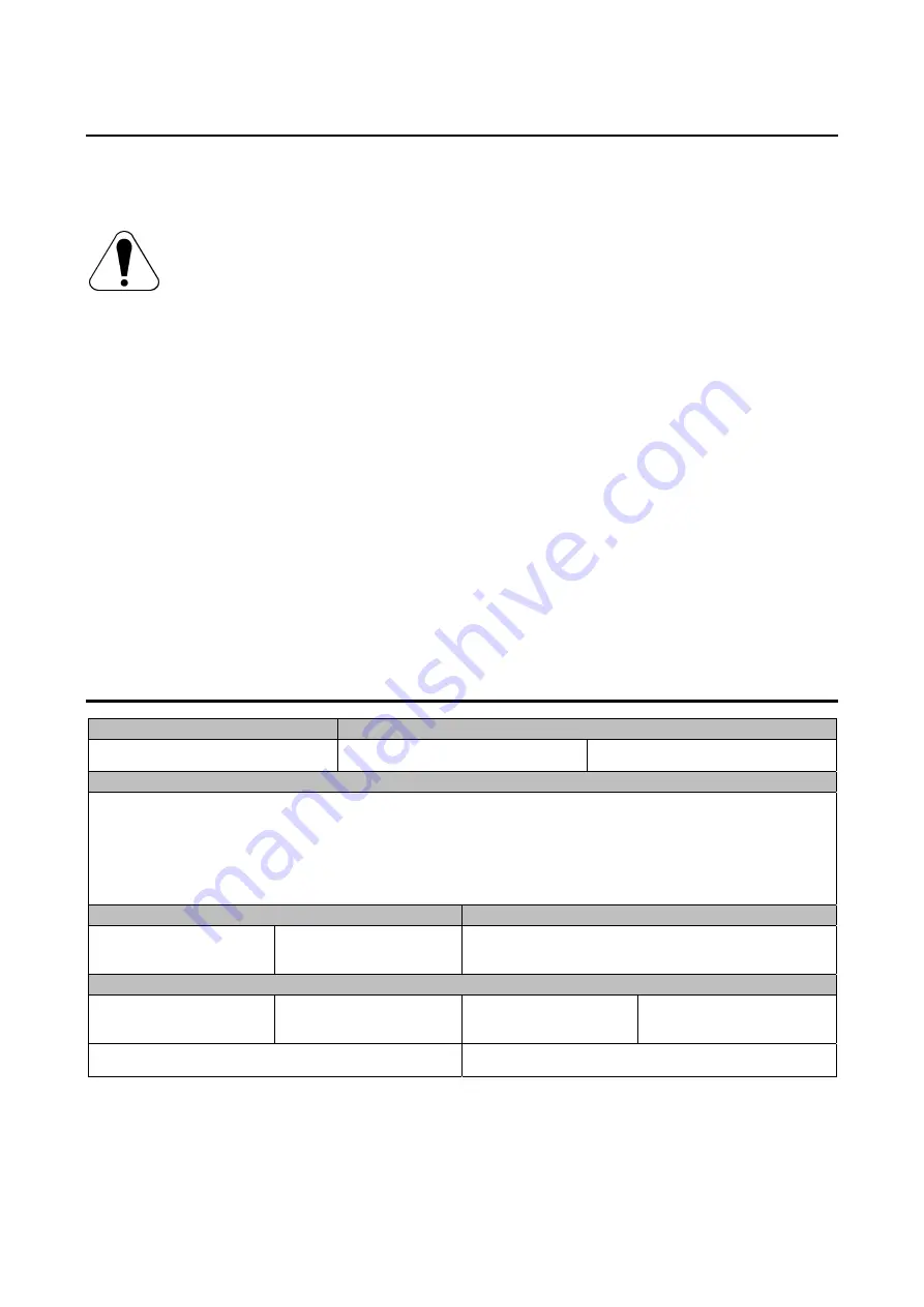 Lincoln Electric COOLARC 35 K2630-1 Скачать руководство пользователя страница 9