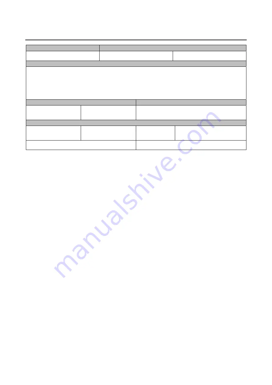 Lincoln Electric COOLARC 35 K2630-1 Operator'S Manual Download Page 19